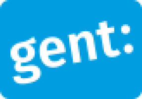 logo smartloket